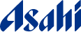 Asahi