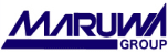 MARUWA GROUP