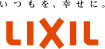 LIXIL
