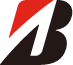 Bridgestone