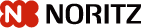 NORITZ