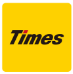 Times