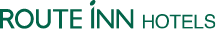 ROUTE INN HOTELS