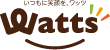 Watts