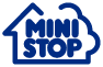 MINI STOP