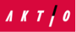 AKTIO