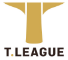 T.LEAGUE
