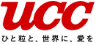 UCC