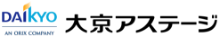 DAIKYO
