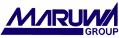 MARUWA