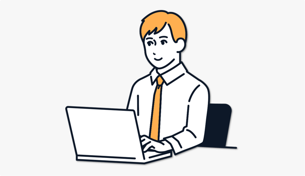 一度で伝わる・通る仕事ができる