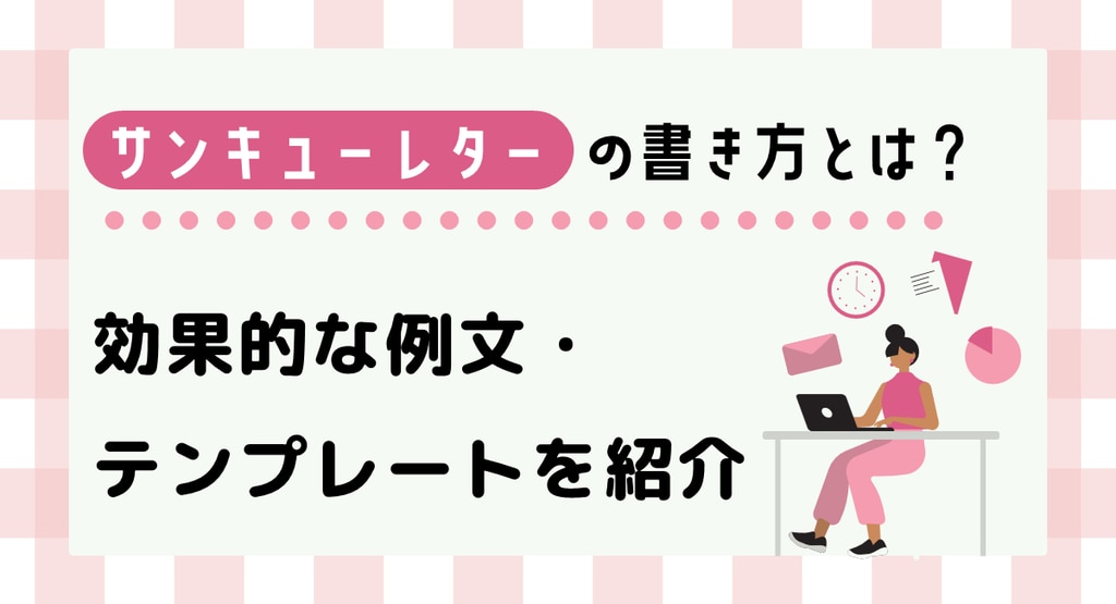large.png?utime=1772096745