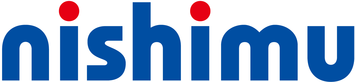 nishimu