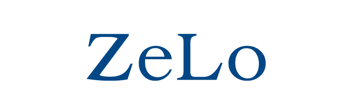 ZeLo