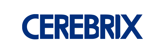 CEREBRIX