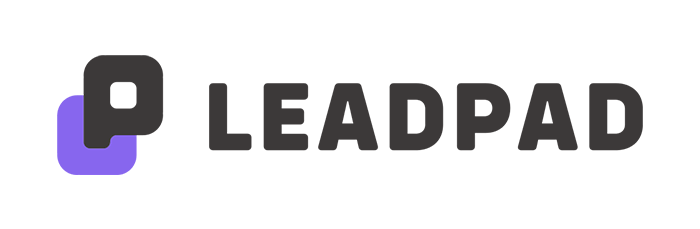 LEADPAD