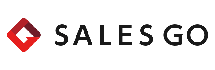 SALES GO