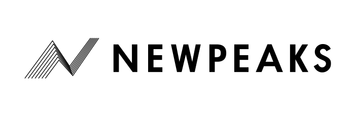 NEWPEAKS