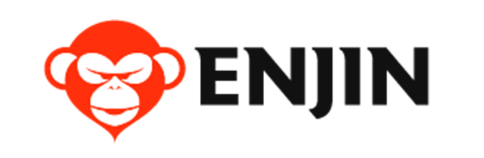 ENJIN