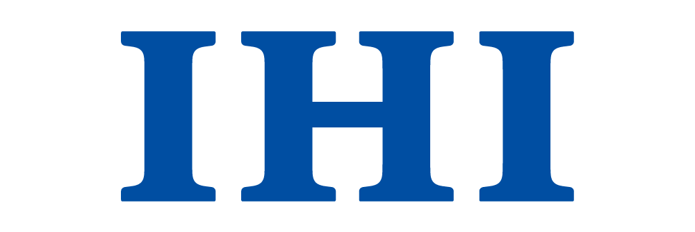 IHI