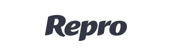 Repro