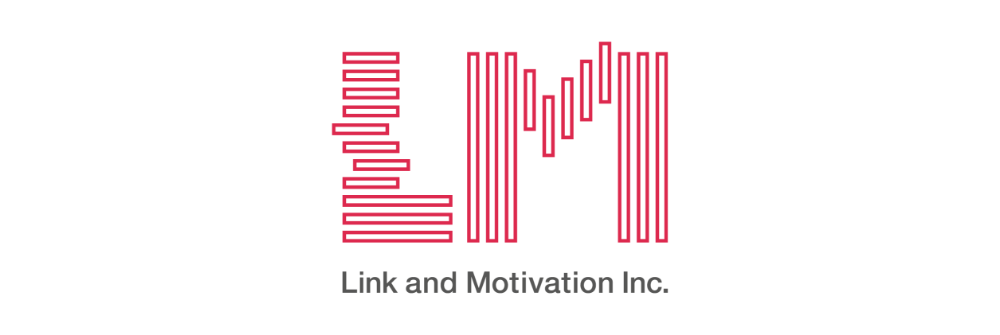 Link and Motivation Inc.