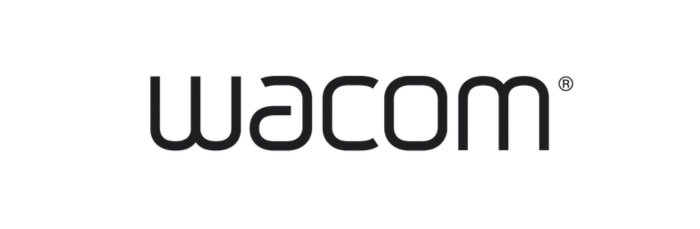 wacom