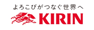 よろこびがつなぐ世界へKIRIN