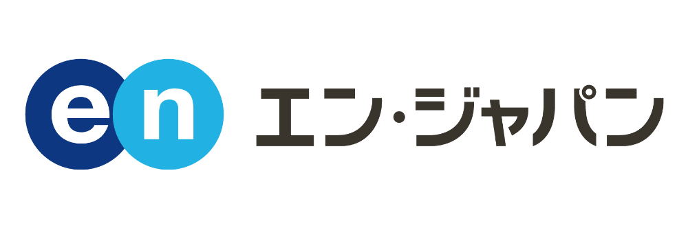 エン・ジャパン