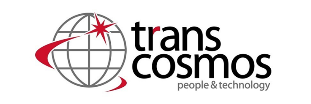 transcosmos people&technology