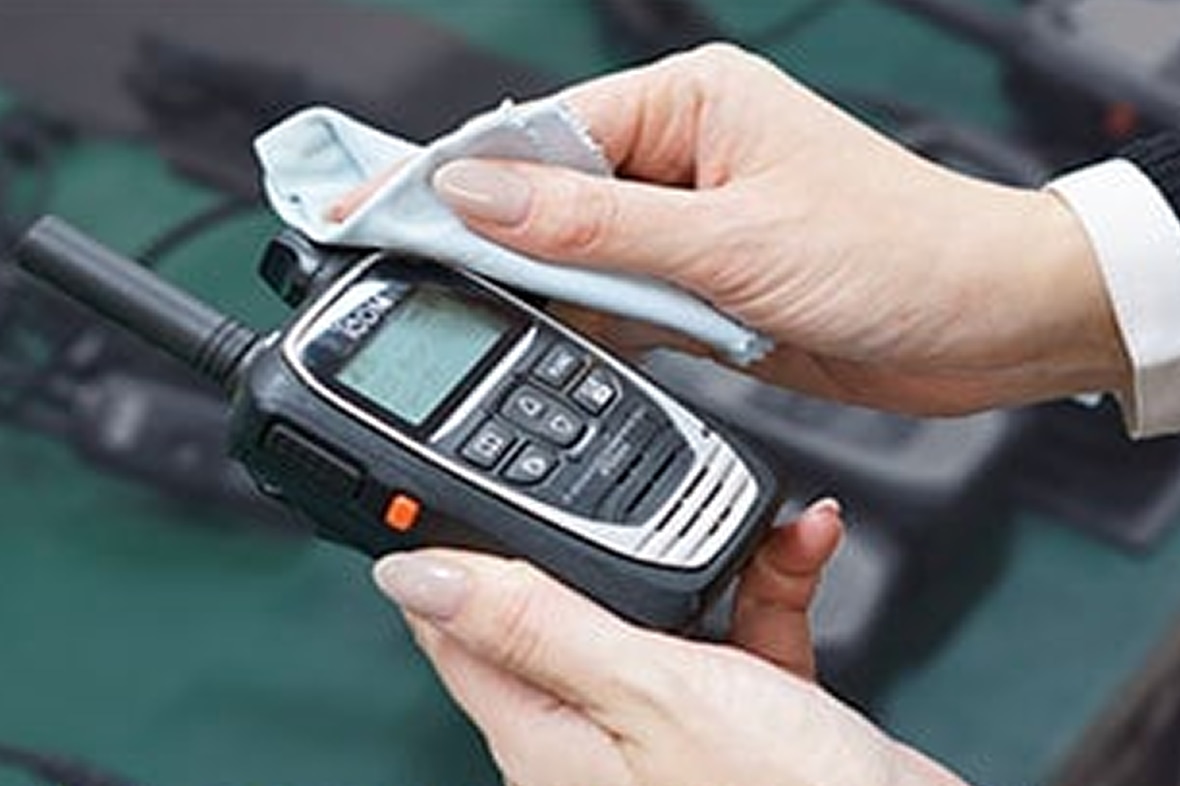 img_下層_solution_3