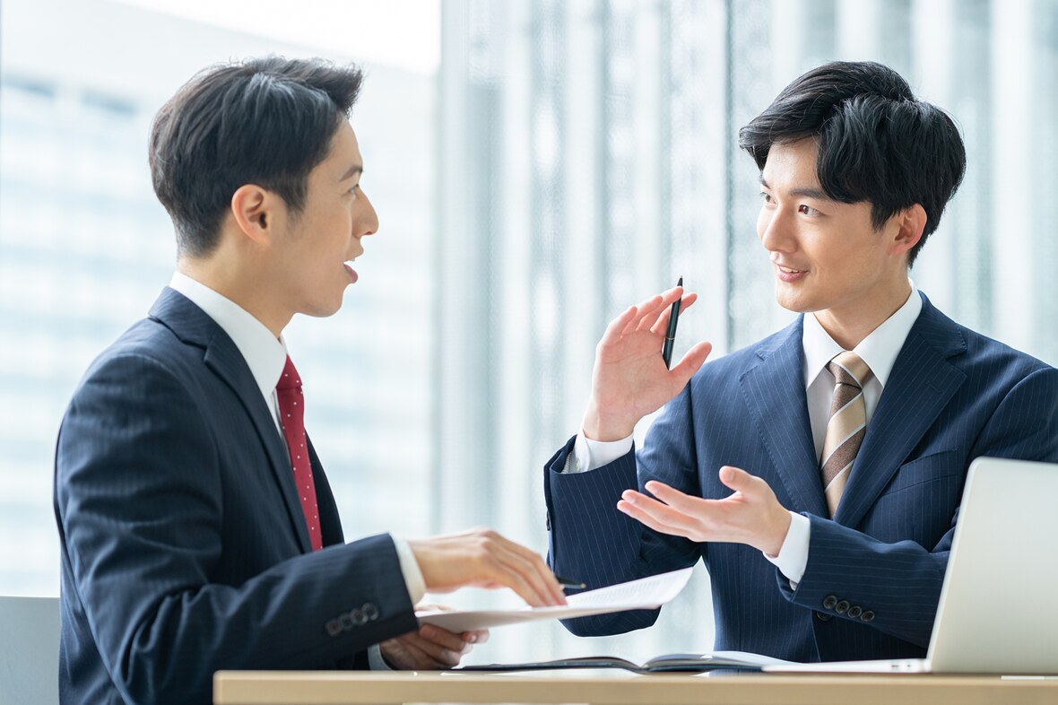 img_下層_solution_1