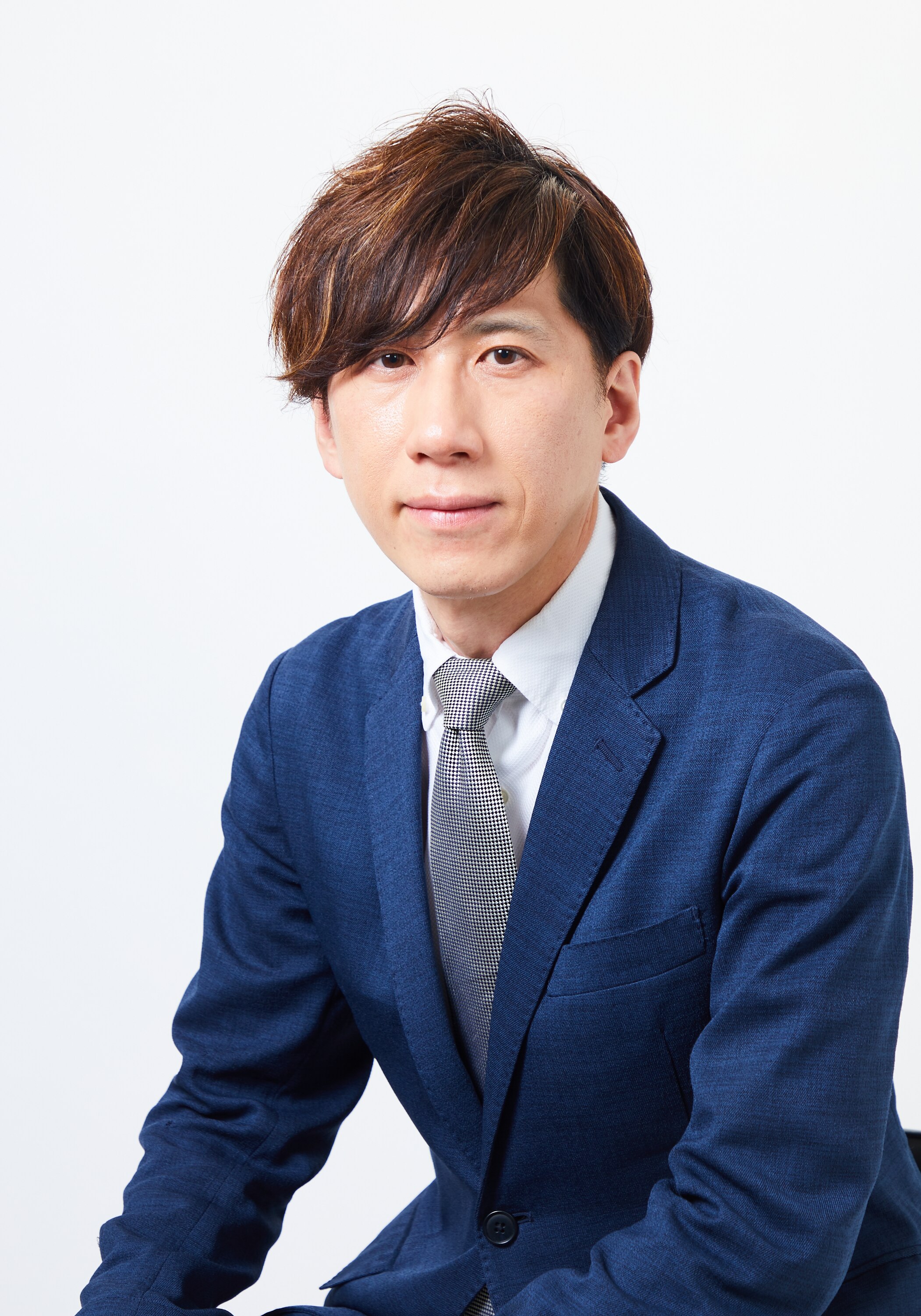 変わる医療現場、変わる医師の働き方――2026年に必要な経営戦略と働き方改革