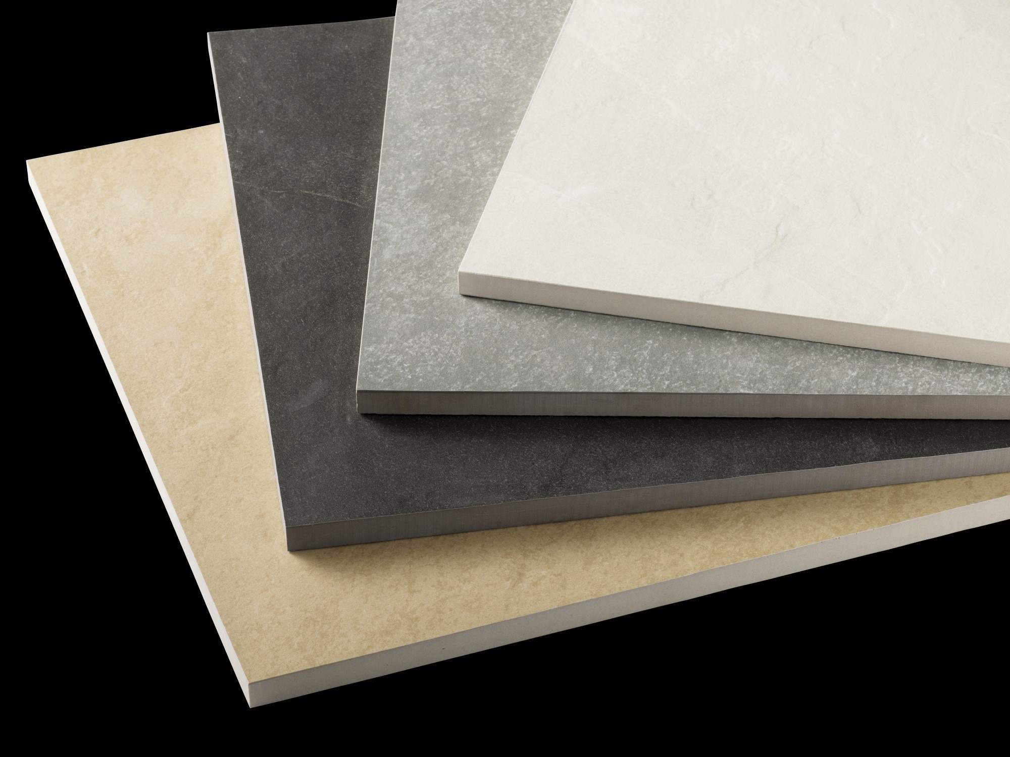 ジオプレート20