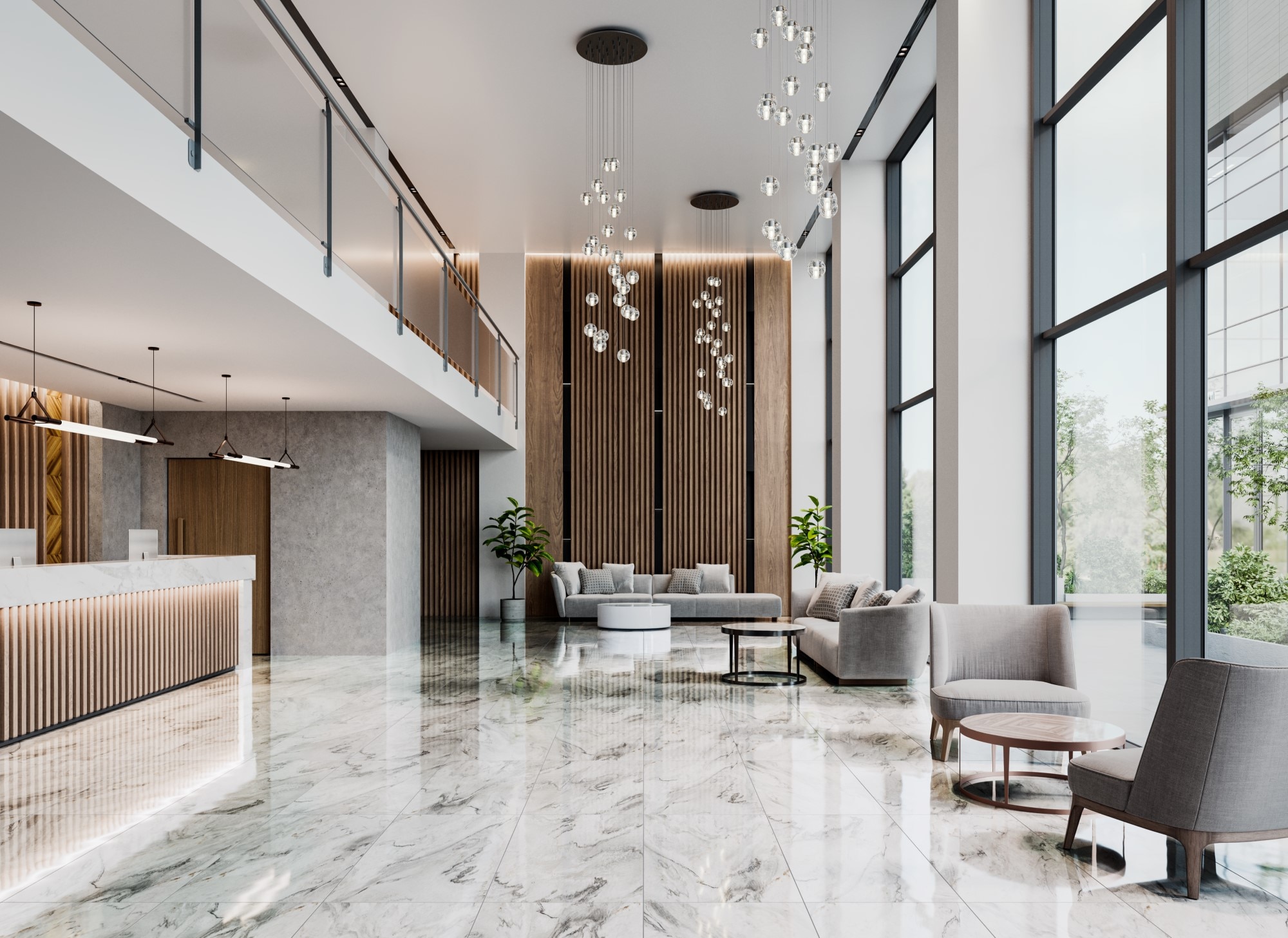 ピエトラルミナ