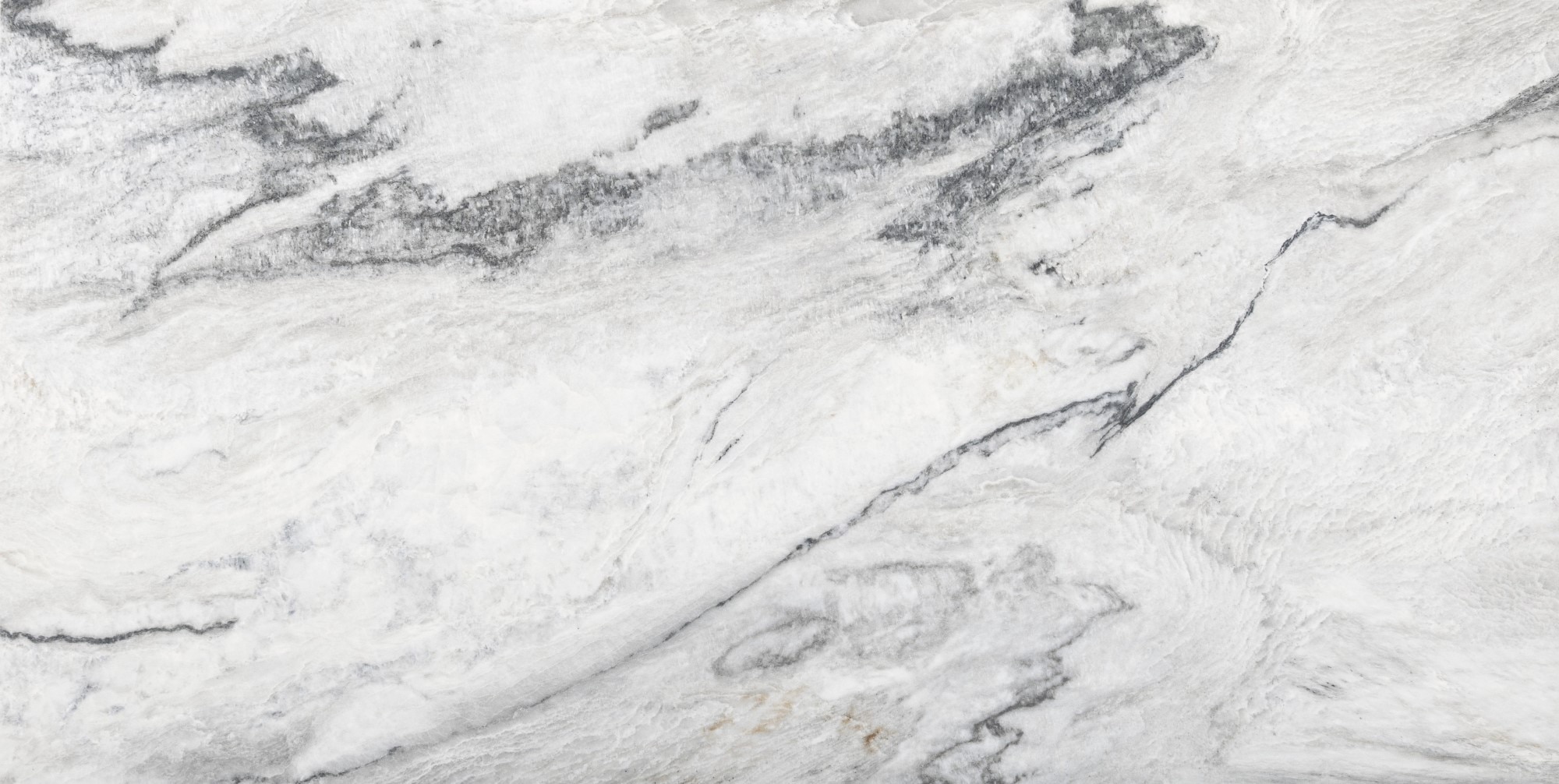 ピエトラルミナ