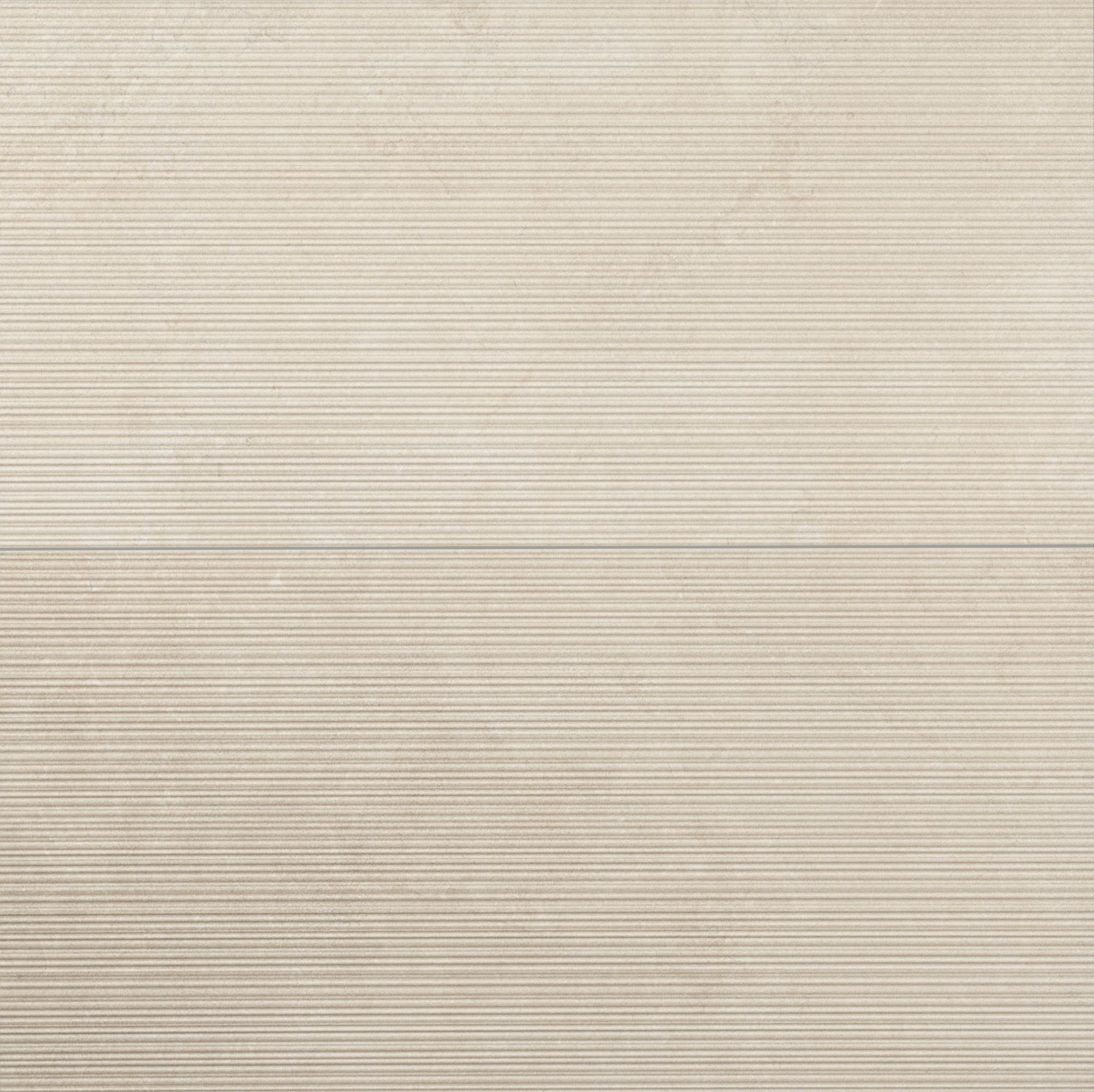 ポートランドストーン