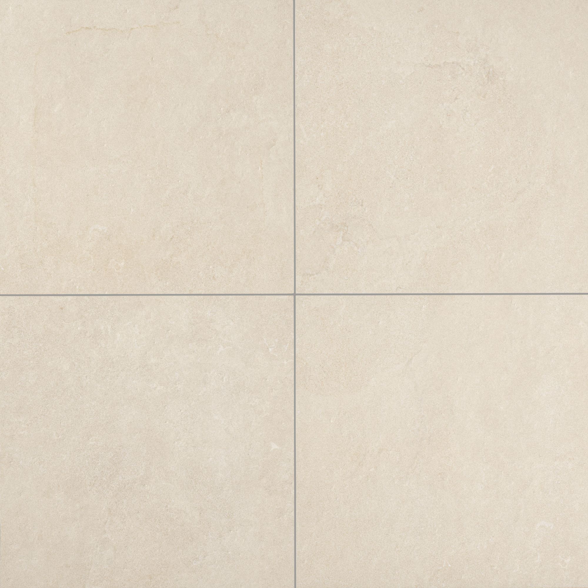 ポートランドストーン