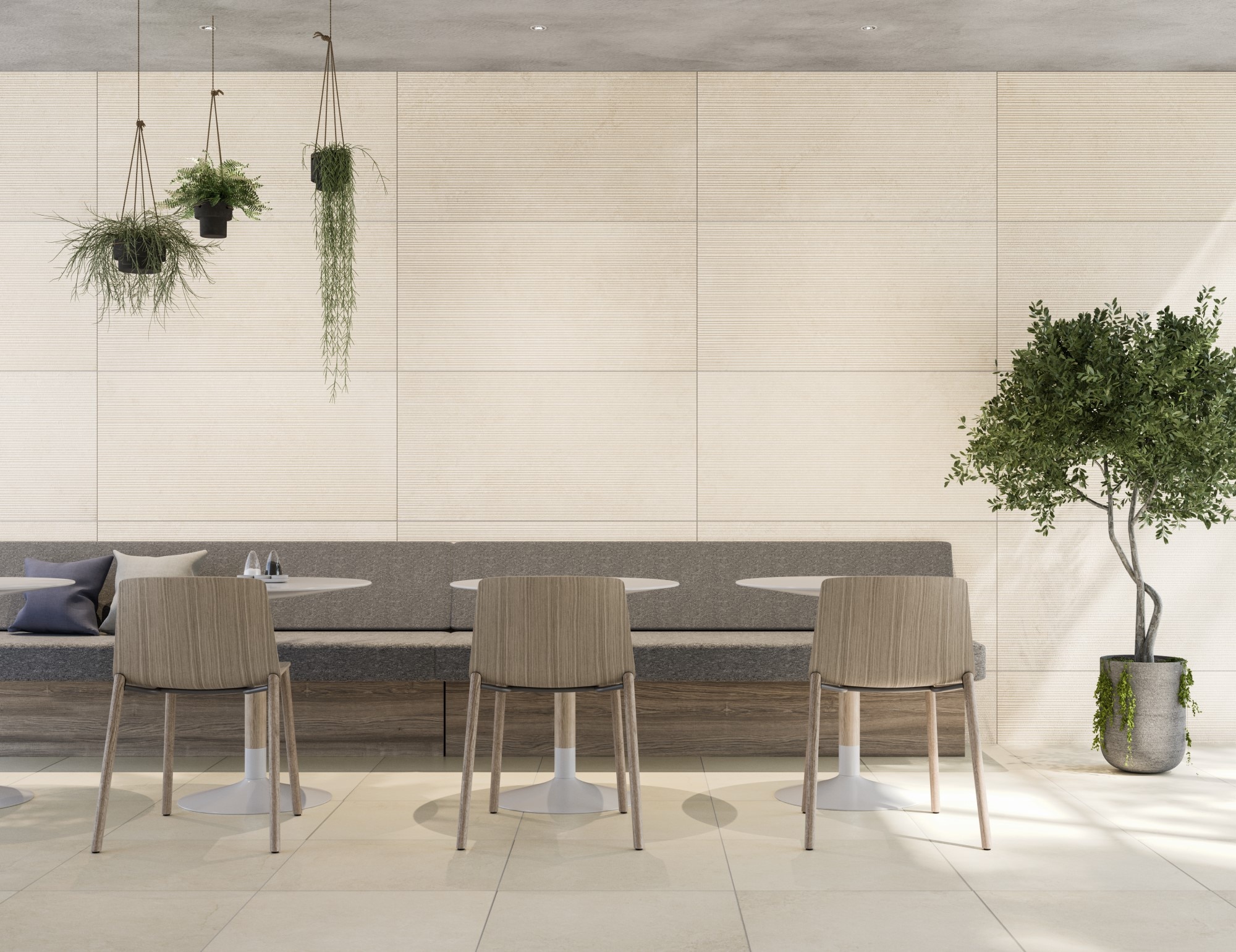 ポートランドストーン