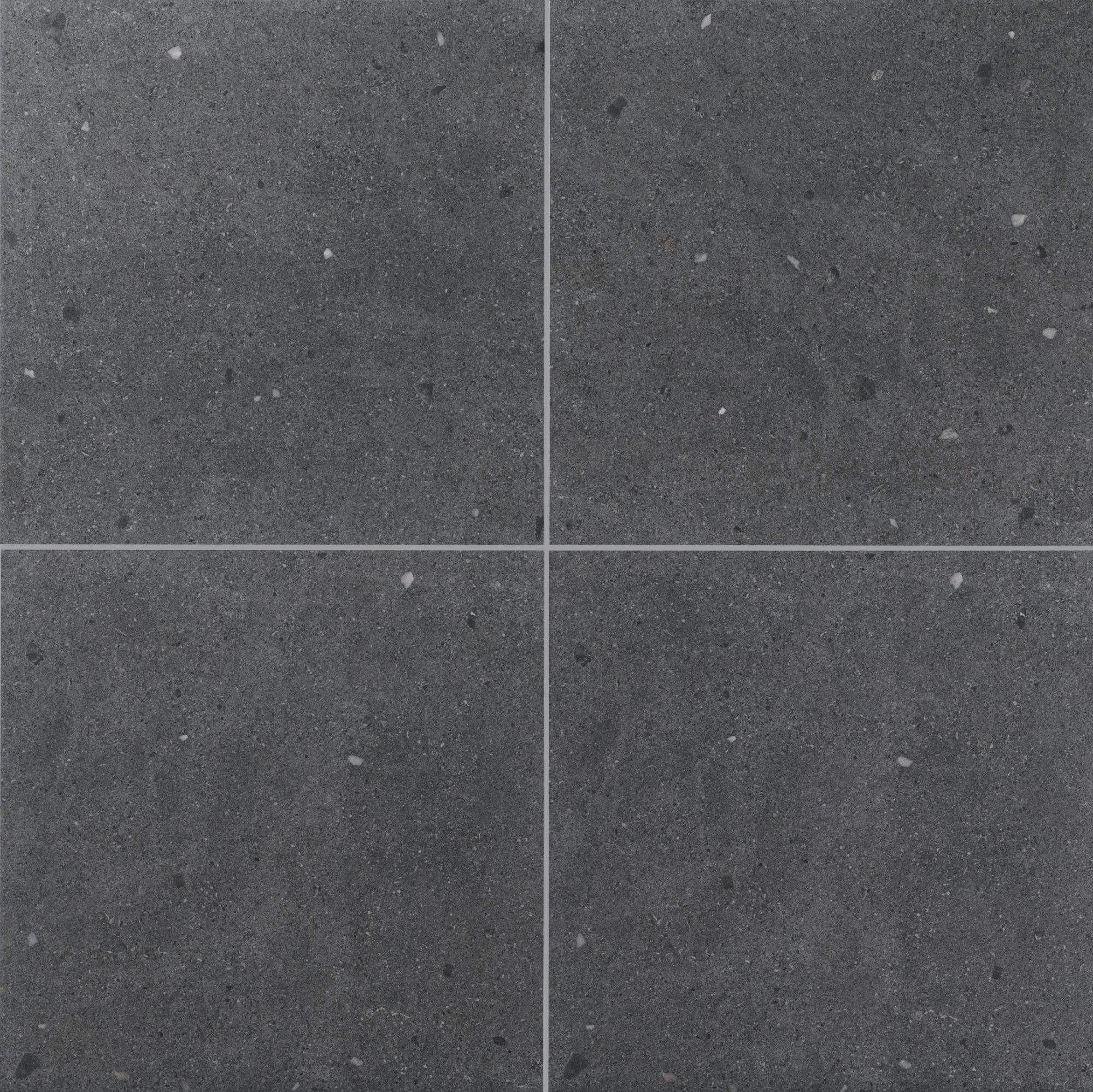 コズミックストーン