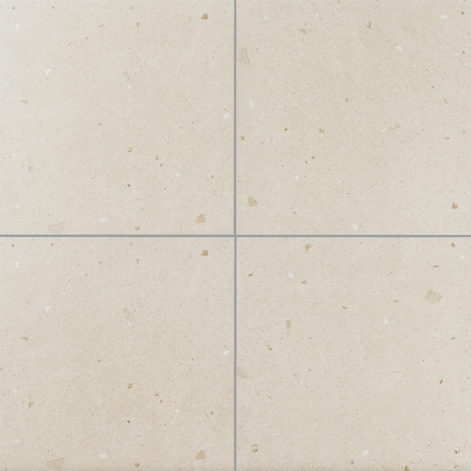 コズミックストーン