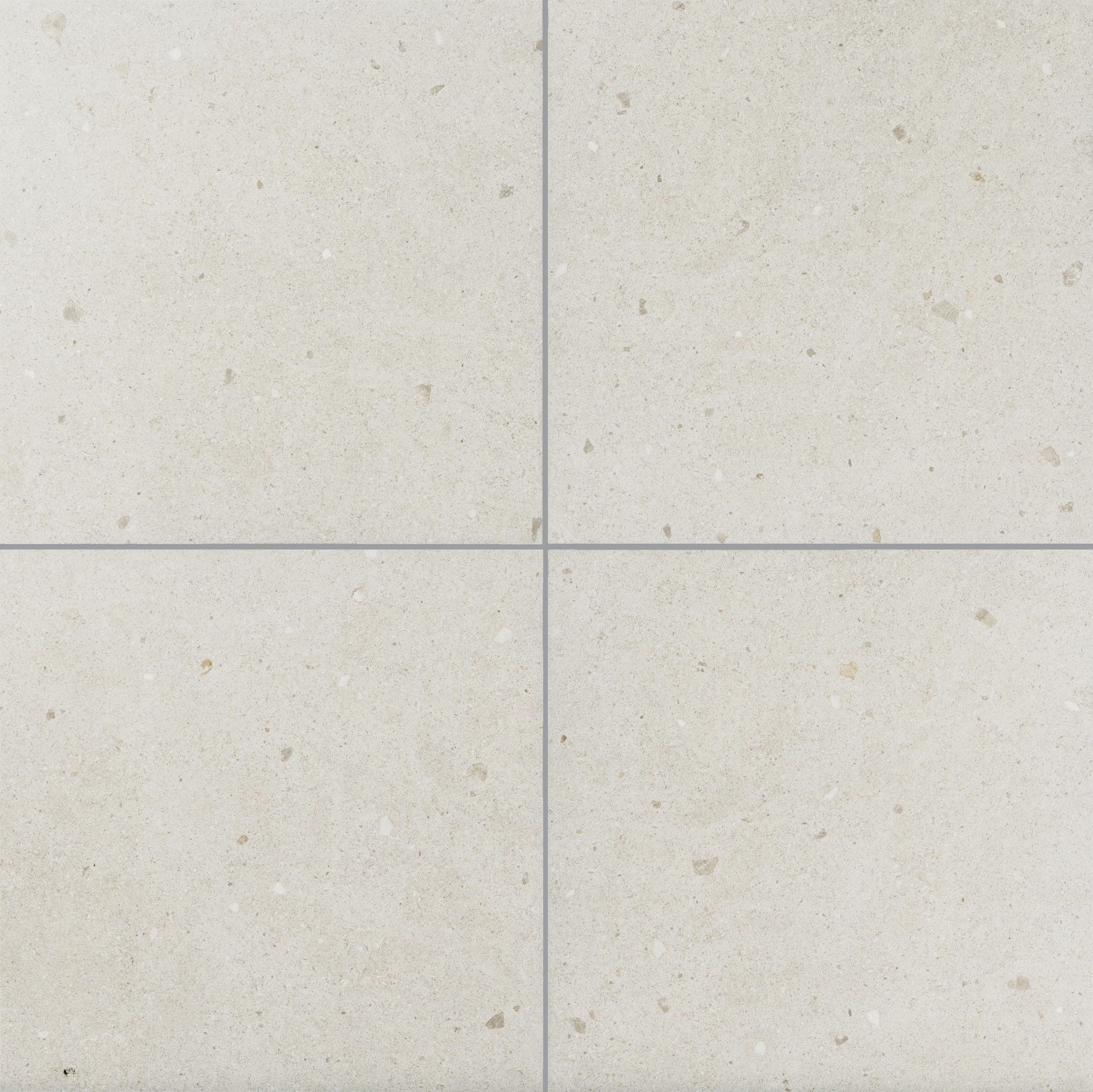 コズミックストーン