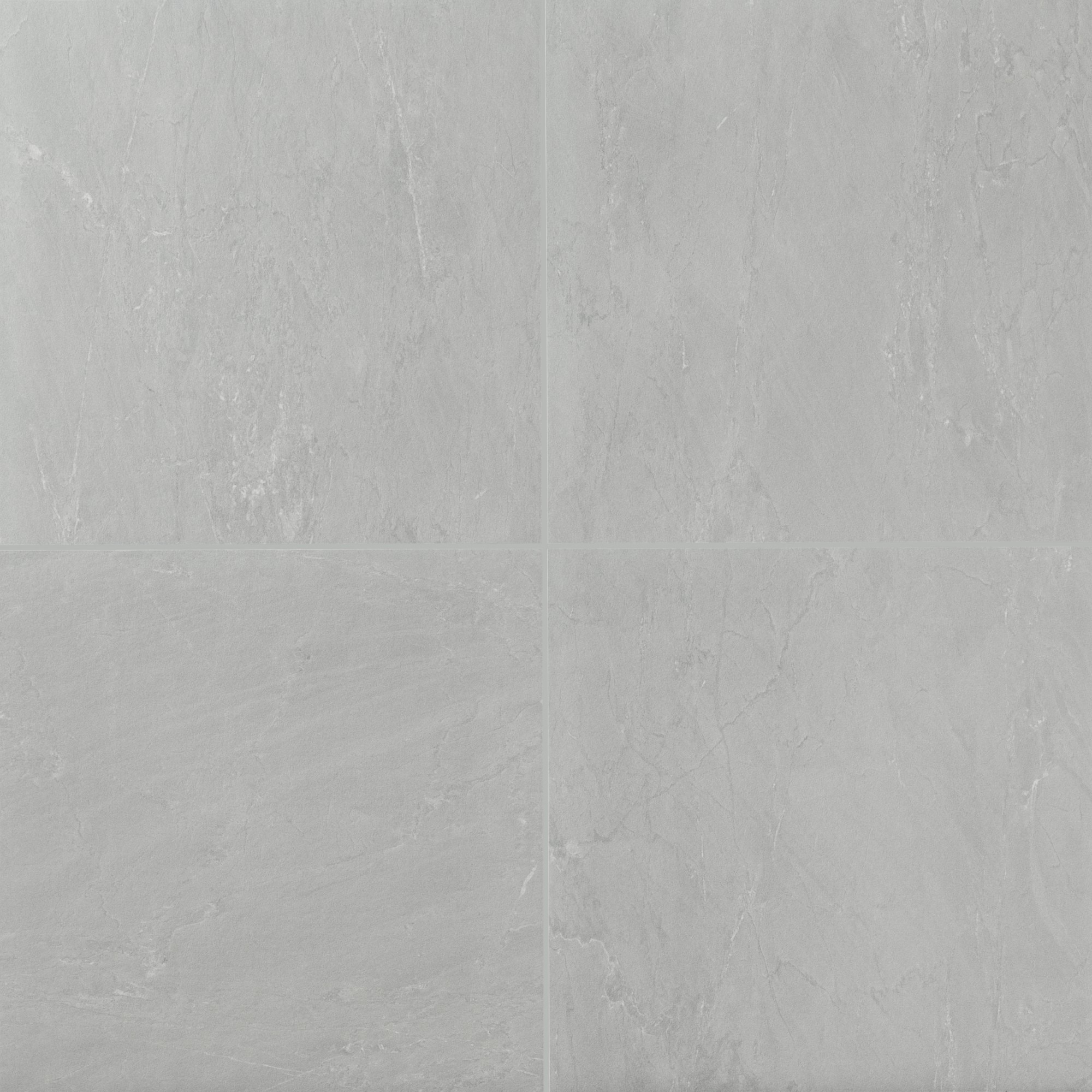 アーバンスレート