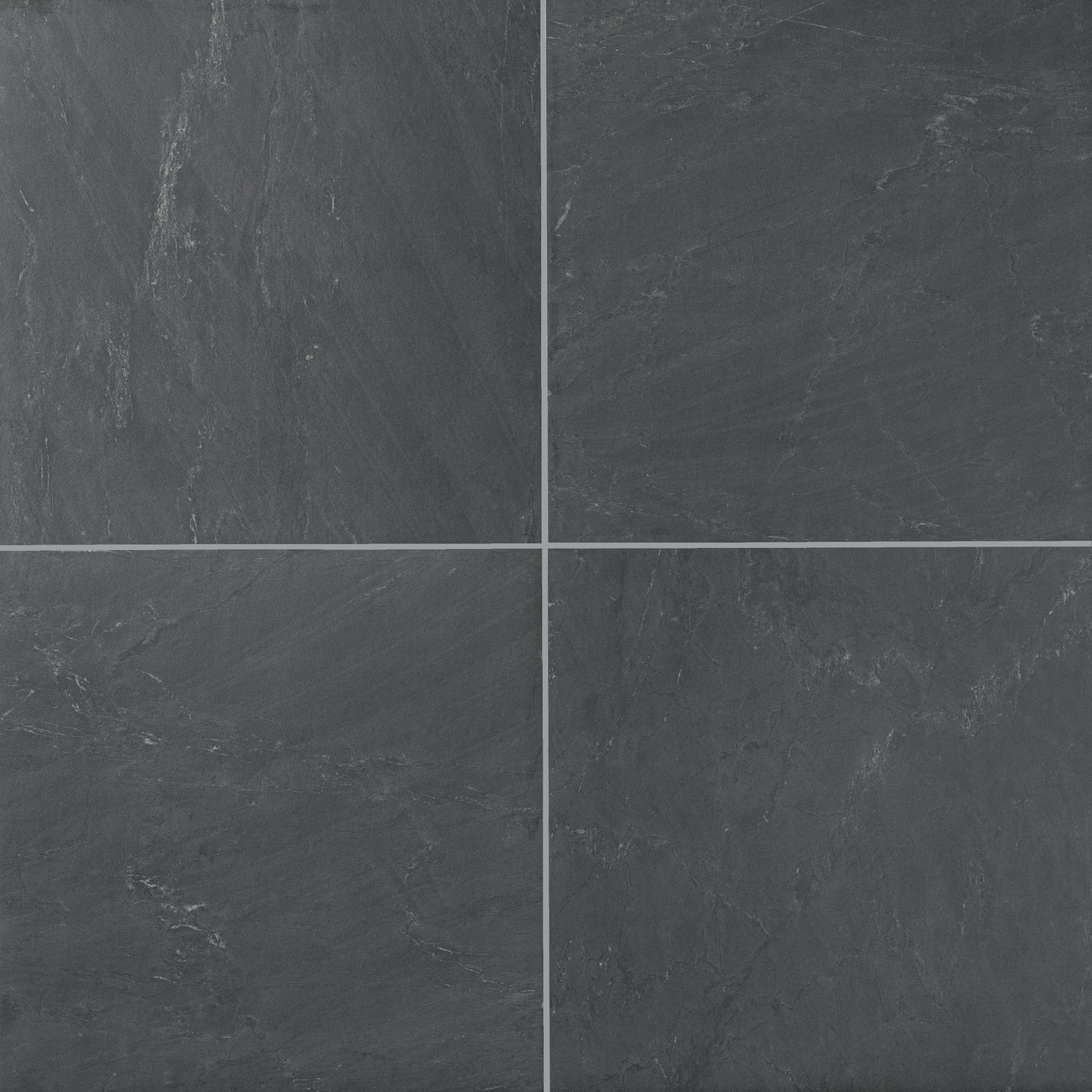 アーバンスレート