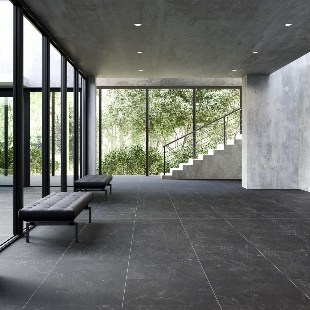 アーバンスレート