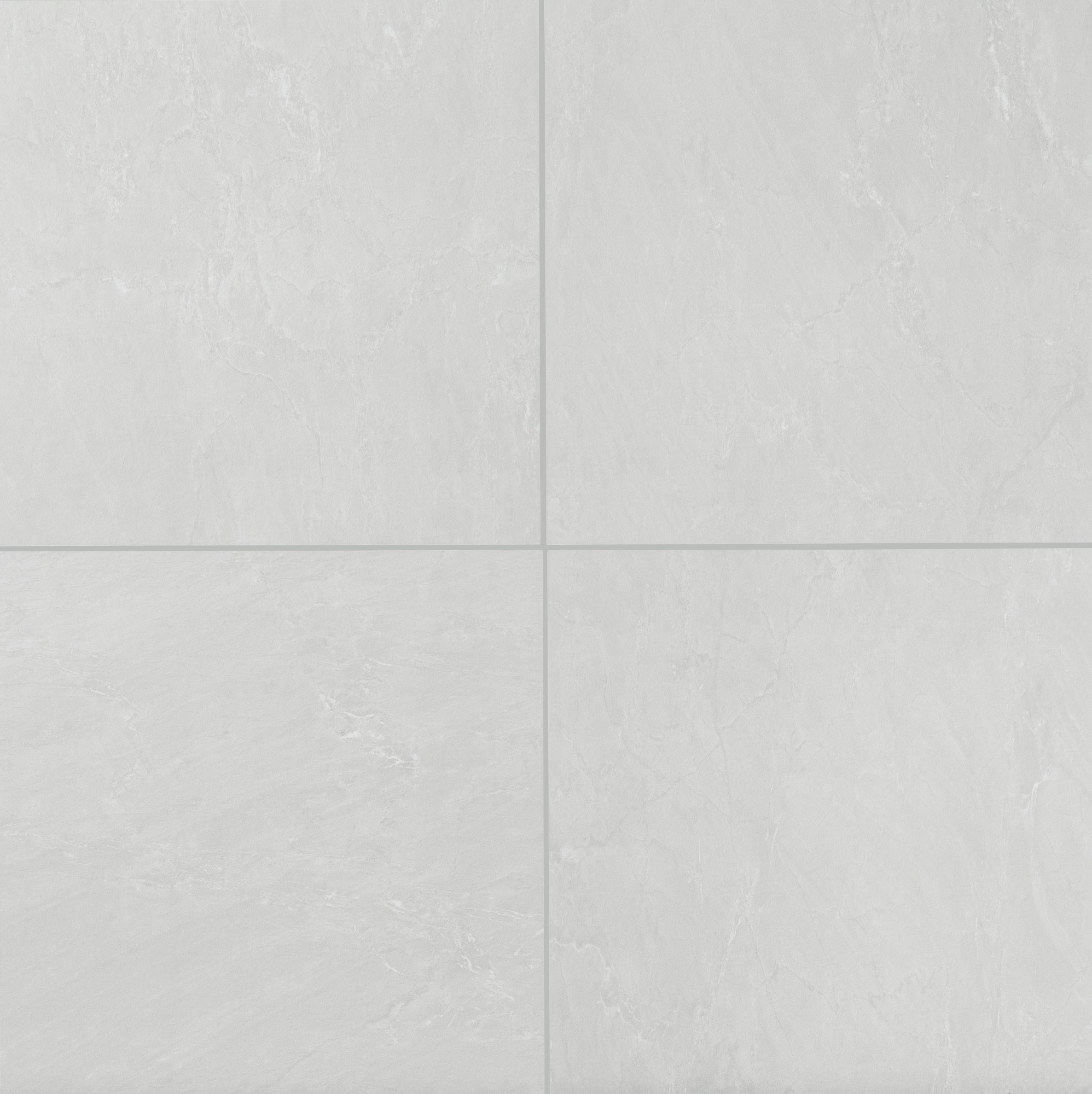 アーバンスレート