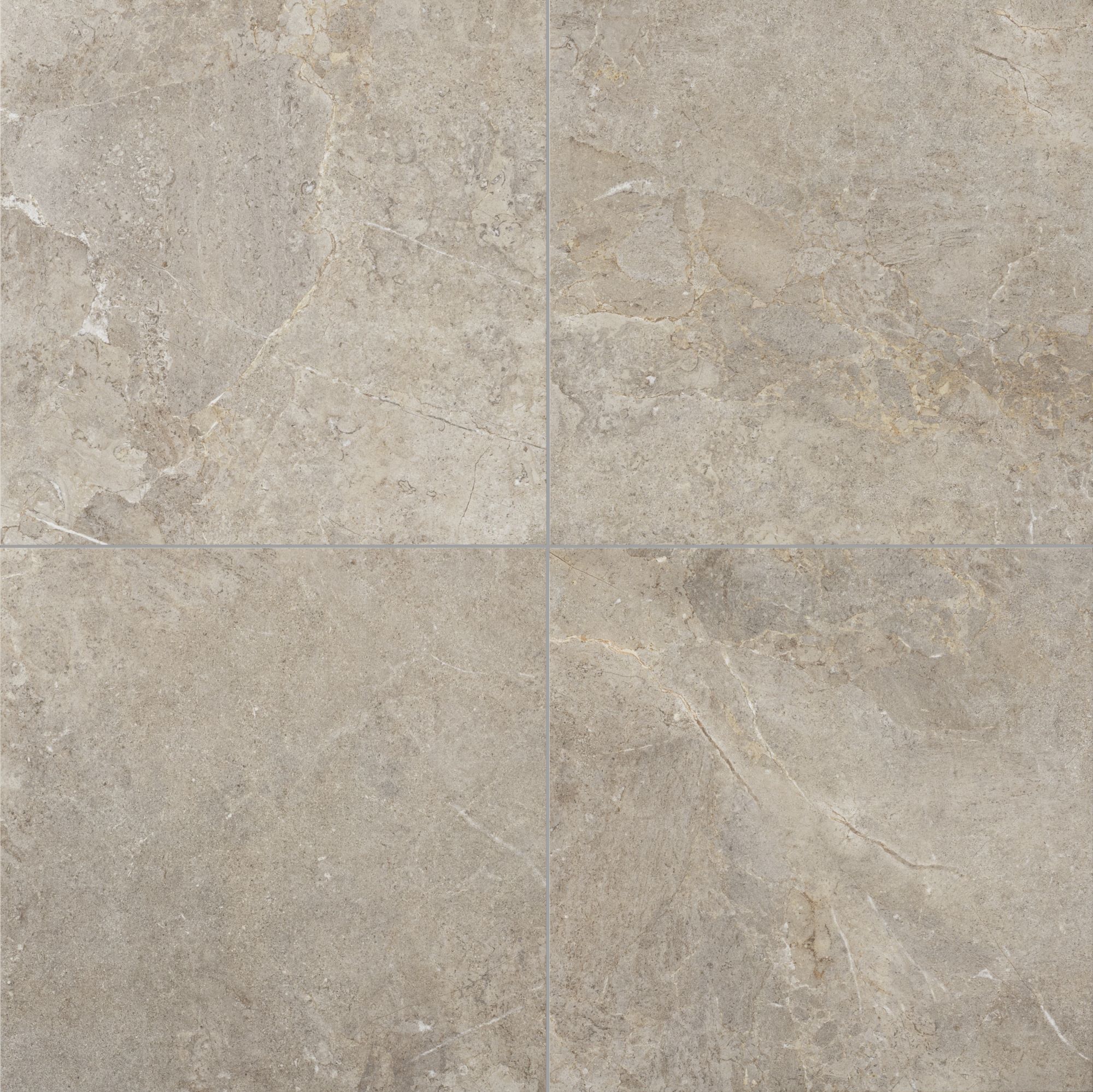 エバーストーン