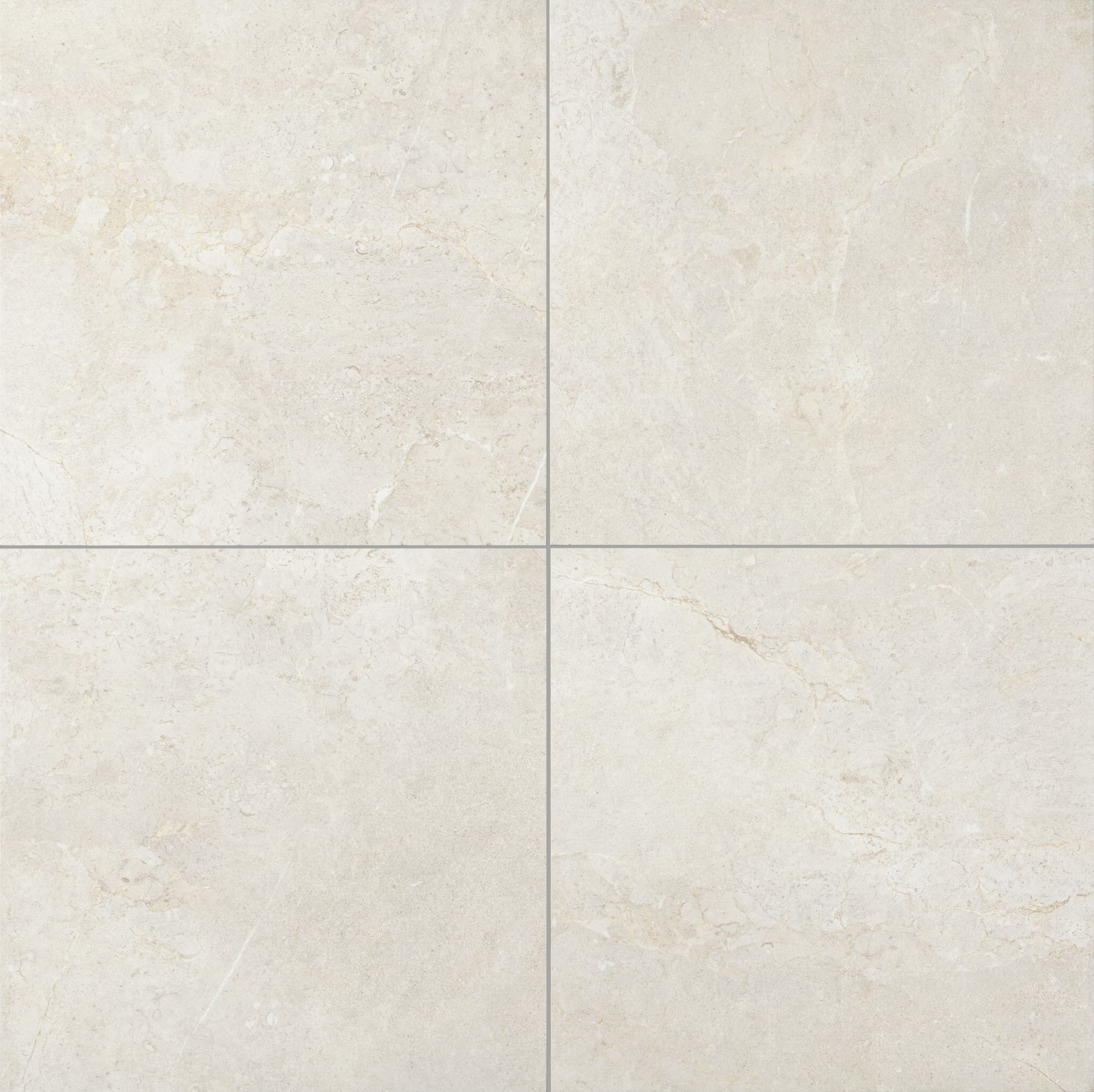 エバーストーン