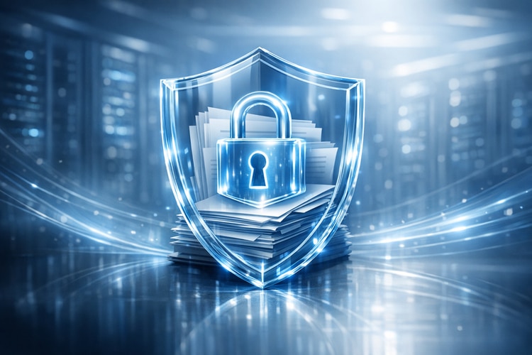 プライバシーポリシー（個人情報保護方針）とは