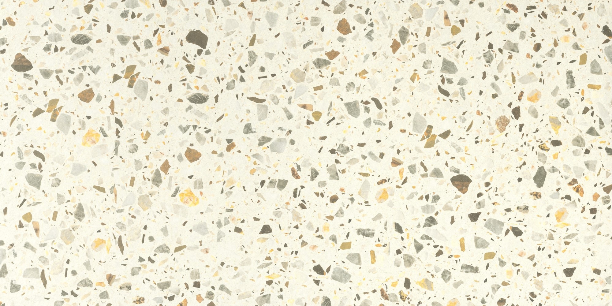 ビビッドペブル